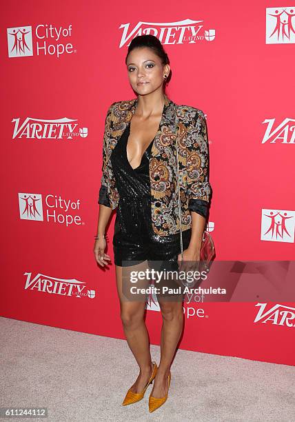 Gabrielle Walsh Photos And Premium High Res Pictures - Getty Images