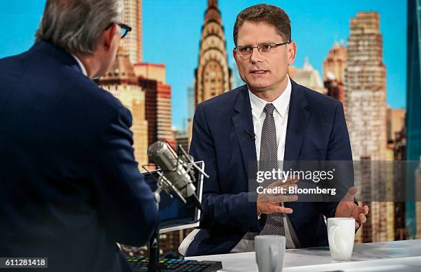 Brunner Professor 18 Markus Brunnermeier Stock Photos, High-Res Pictures, and Images ...