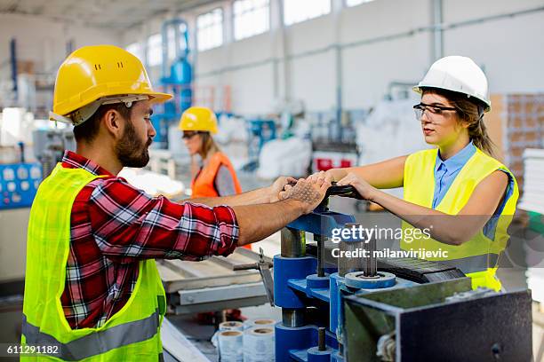 Hand Assembly Line Example 189 Manual Assembly Line Stock Photos, High-Res Pictures, and Images ...