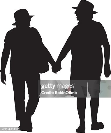 907点の年配のカップルイラスト素材 Getty Images 907点の年配のカップルイラスト素材 Getty Images