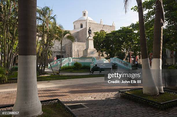 Jesus Merida Photos and Premium High Res Pictures - Getty Images