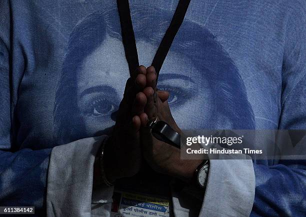 Orissa Riot 230 Anti Christian Riot Stock Photos, High-Res Pictures, and Images ...