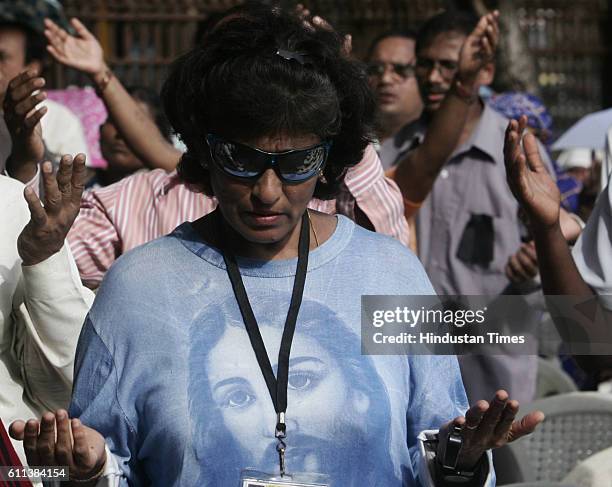 Orissa Riot 230 Anti Christian Riot Stock Photos, High-Res Pictures, and Images ...