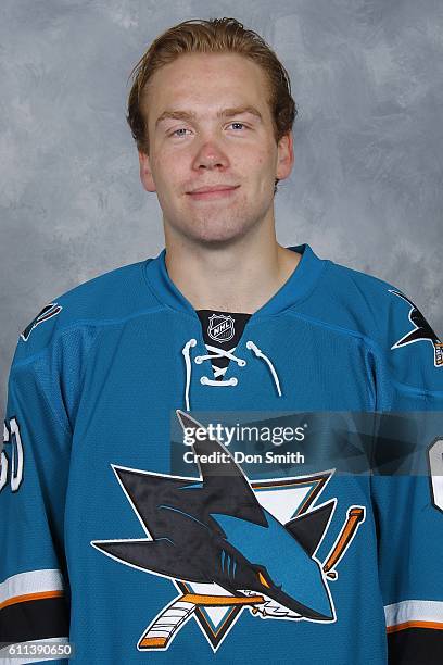 Cal Rourke Rourke Chartier Photos and Premium High Res Pictures - Getty Images