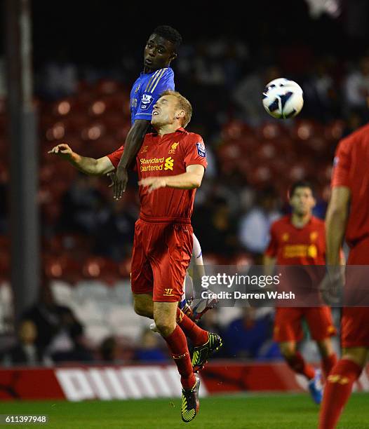 Craig Roddan 62 Craig Roddan Stock Photos, High-Res Pictures, and Images - Getty Images