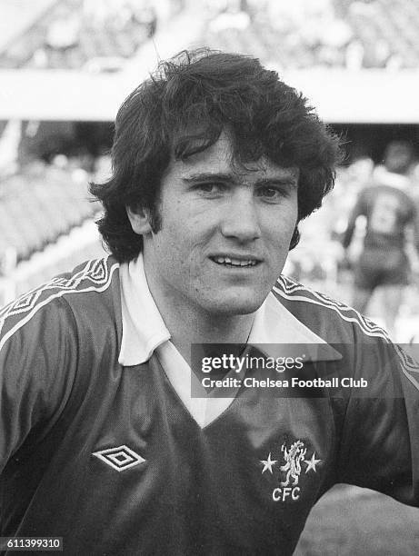 40 Eamonn Bannon Photos & High Res Pictures Getty Images