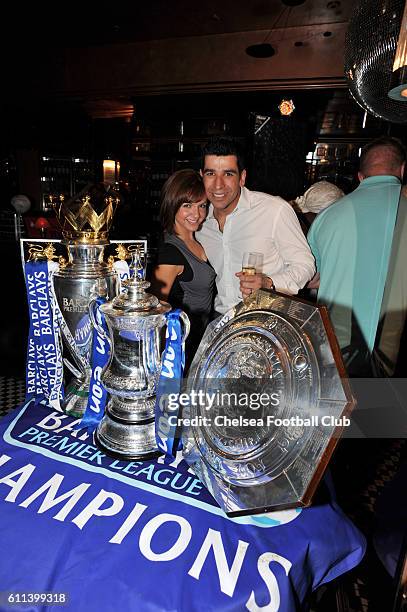 Chelsea Ribeiro 29 Manoel Ribeiro Stock Photos, High-Res Pictures, and Images - Getty ...