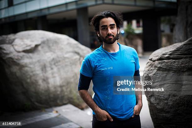 Shayan Prince 475 Shayan Stock Photos, High-Res Pictures, and Images - Getty Images
