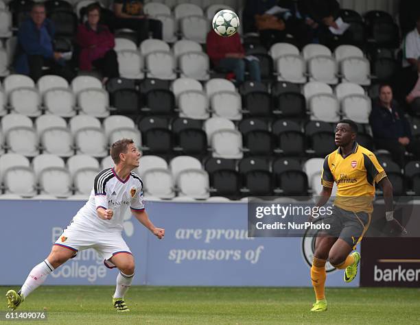 Veriano Vogrig Photos and Premium High Res Pictures - Getty Images