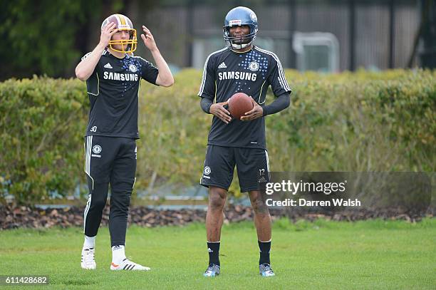 Sam Obi 112 Sam Obi Stock Photos, High-Res Pictures, and Images - Getty Images