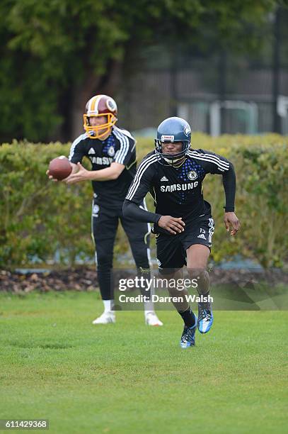 Sam Obi 112 Sam Obi Stock Photos, High-Res Pictures, and Images - Getty Images