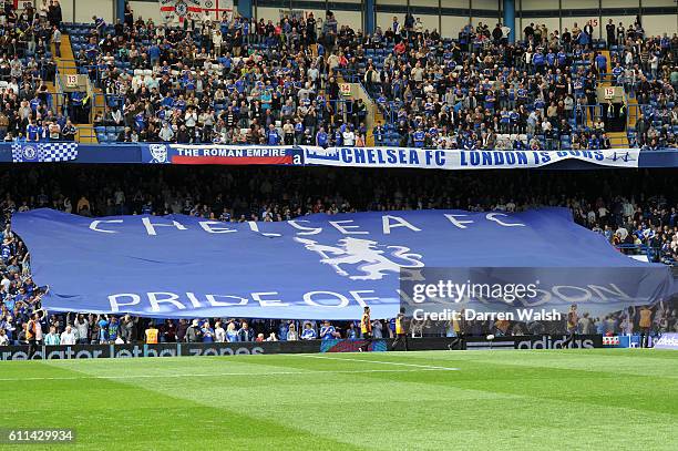 Matthew Harding Matthew Harding Chelsea Photos and Premium High Res Pictures - Getty Images