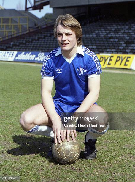 328 John Bumstead Photos High Res Pictures Getty Images 328-john-bumstead-photos-high-res-pictures-getty-images