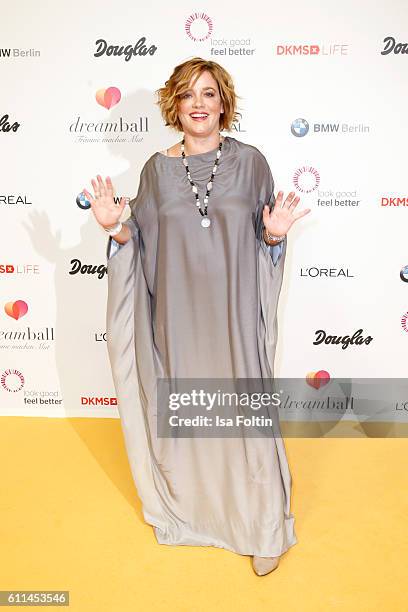 Muriel Baumeister Photos And Premium High Res Pictures Getty Images muriel-baumeister-photos-and-premium-high-res-pictures-getty-images