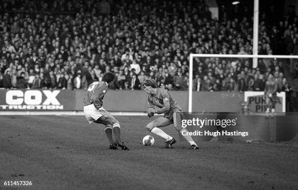 3,849 Rotherham Fc Photos & High Res Pictures - Getty Images