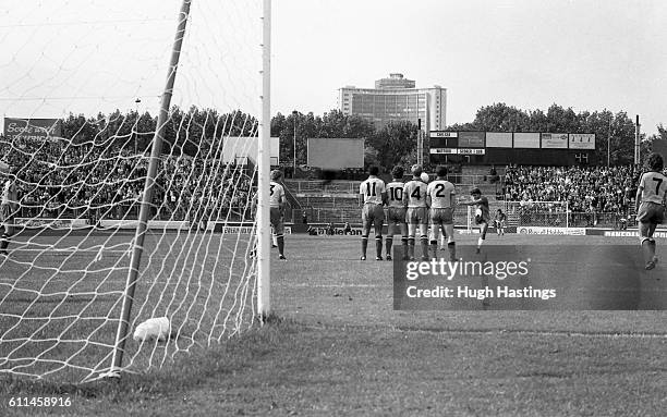 55 Colin Viljoen Stock Photos, HighRes Pictures, and Images Getty Images