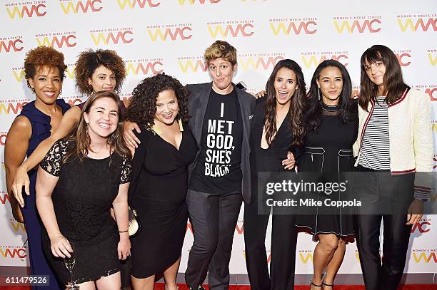 Eliza Courtney Photos and Premium High Res Pictures - Getty Images