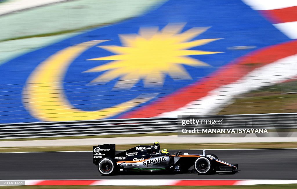 AUTO-PRIX-MAS-F1