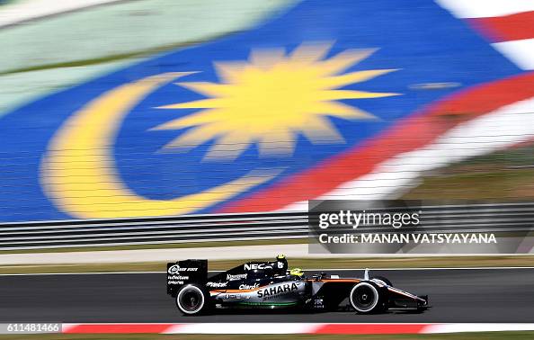 AUTO-PRIX-MAS-F1 AUTO-PRIX-MAS-F1