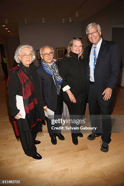 66 Antonio Damasio Photos & High Res Pictures - Getty Images