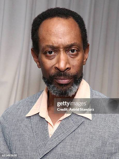 Michael Roreger 344 Michael Rogers (Actor) Stock Photos, High-Res Pictures, and Images ...