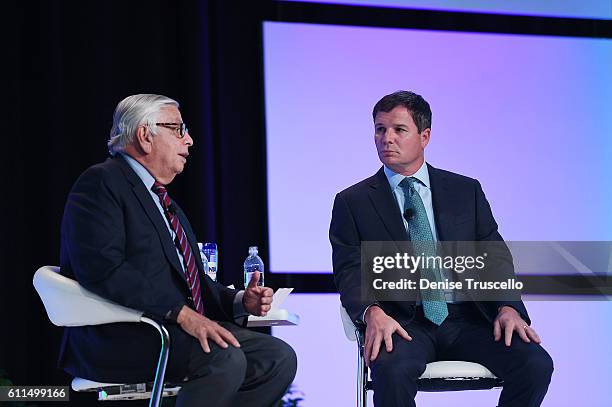 Geoff Freeman Geoff Freeman Photos and Premium High Res Pictures - Getty Images