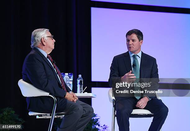 Geoff Freeman 74 J E Freeman Stock Photos, High-Res Pictures, and Images - Getty Images