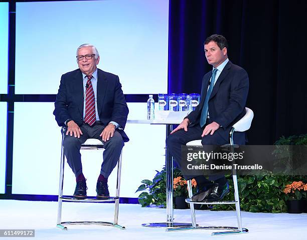 Geoff Freeman 179 Geoff Freeman Photos & High Res Pictures - Getty Images