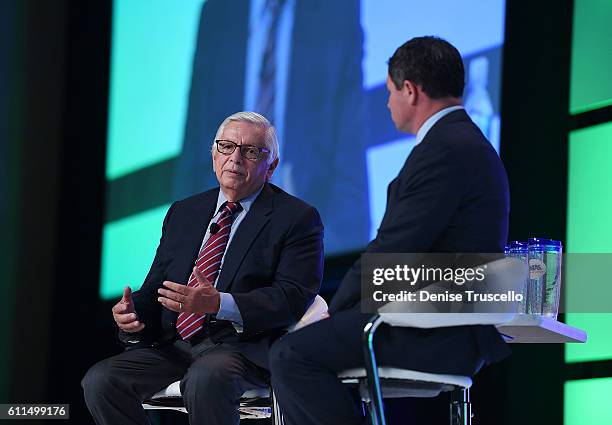 Geoff Freeman David G Freeman Photos and Premium High Res Pictures - Getty Images
