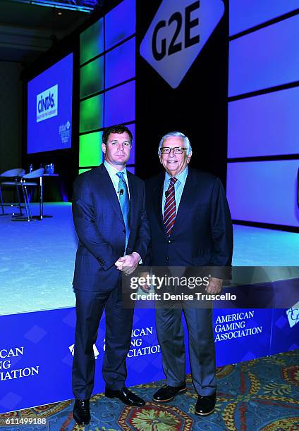 Geoff Freeman 179 Geoff Freeman Photos & High Res Pictures - Getty Images