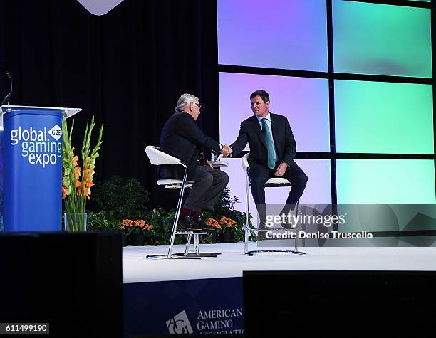 Geoff Freeman David G Freeman Photos and Premium High Res Pictures - Getty Images