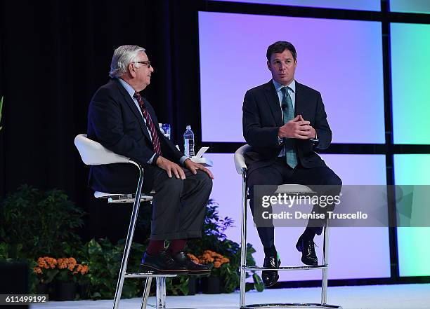 Geoff Freeman 37 David G Freeman Stock Photos, High-Res Pictures, and Images - Getty ...