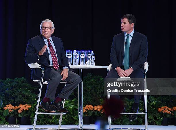 Geoff Freeman David G Freeman Photos and Premium High Res Pictures - Getty Images