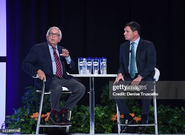 Geoff Freeman David G Freeman Photos and Premium High Res Pictures - Getty Images