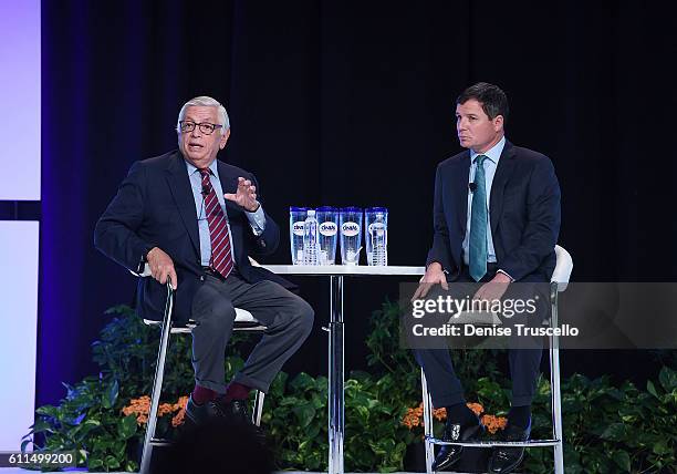 Geoff Freeman J E Freeman Photos and Premium High Res Pictures - Getty Images