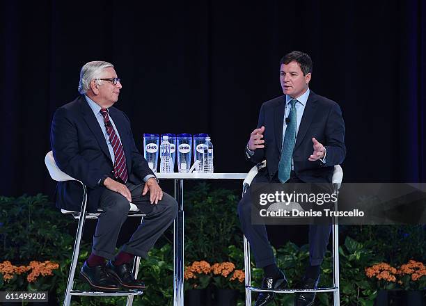 Geoff Freeman David G Freeman Photos and Premium High Res Pictures - Getty Images