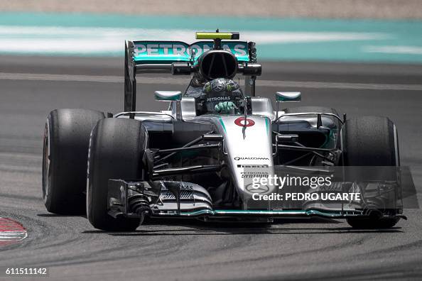AUTO-PRIX-MAS-F1 AUTO-PRIX-MAS-F1