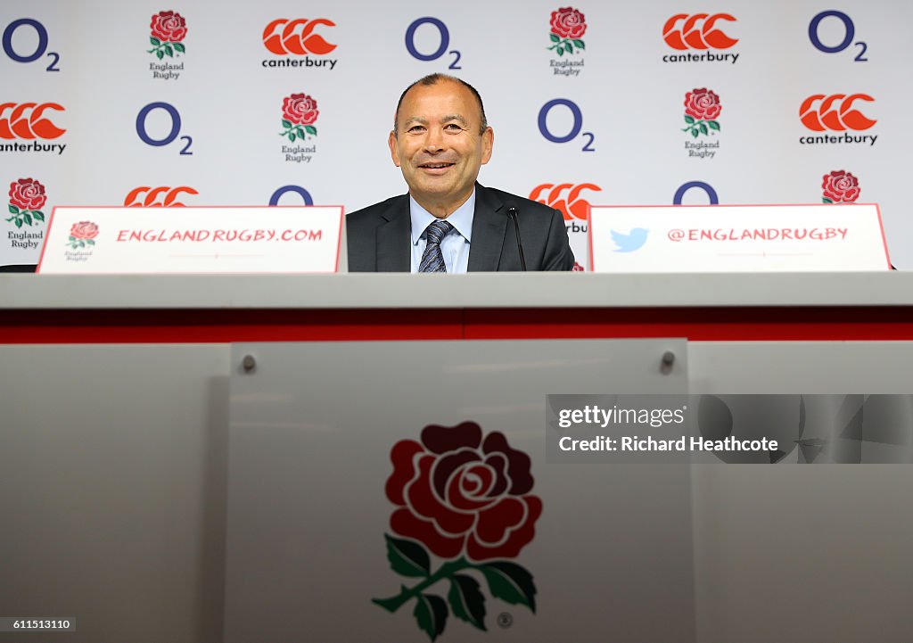 England Media Access