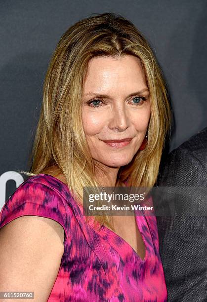 Pictures and Photos - Getty Images