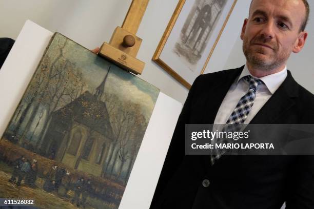 Axel Riger 146 Axel Ruger Stock Photos, High-Res Pictures, and Images - Getty Images