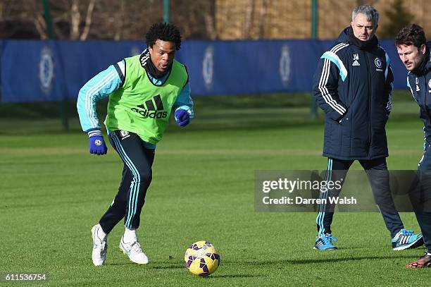 Remy Jones Photos and Premium High Res Pictures - Getty Images