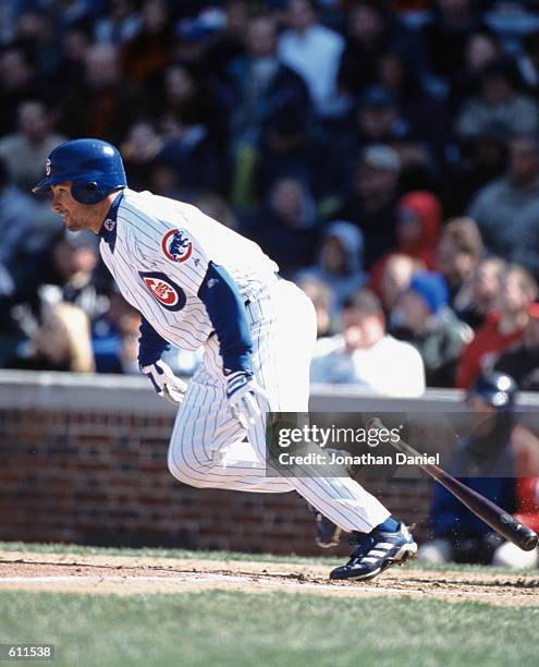 Chris Stynes 164 Chris Stynes Photos & High Res Pictures - Getty Images