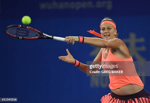 TENNIS-WTA-CHINA TENNIS-WTA-CHINA