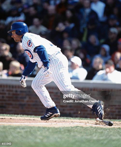 Chris Stynes Chris Stynes Photos and Premium High Res Pictures - Getty Images