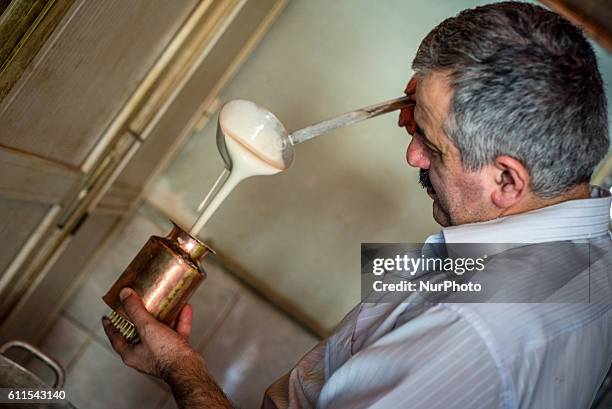 Rustam Kalri 16 Rustam Hasanov Stock Photos, High-Res Pictures, and Images - Getty ...