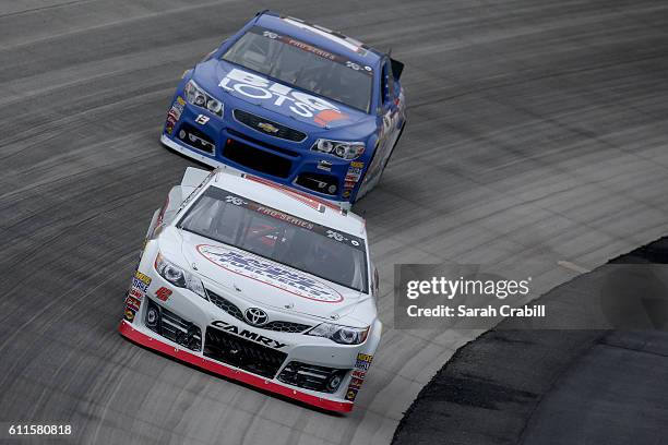 Hunter Baize Racing Hunter Baize Photos and Premium High Res Pictures - Getty Images