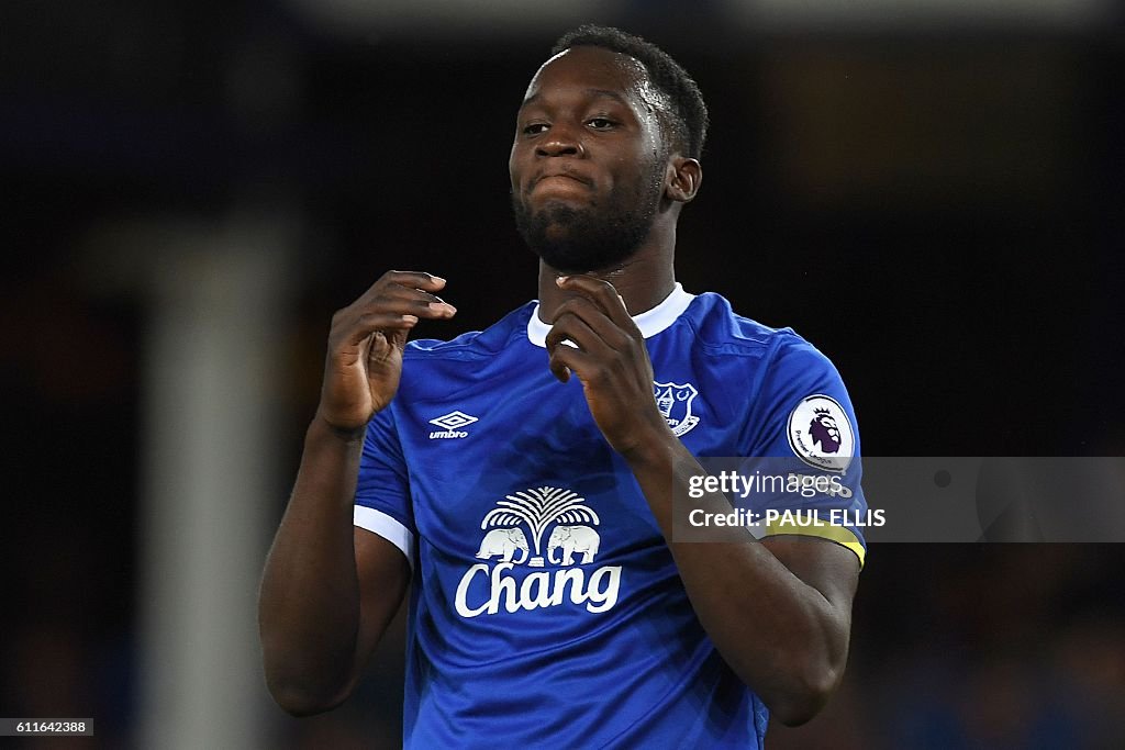 FBL-ENG-PR-EVERTON-PALACE