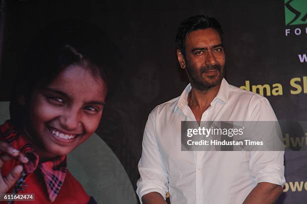 301 Ajay Thakur Photos and Premium High Res Pictures - Getty Images 301 Ajay Thakur Photos and Premium High Res Pictures - Getty Images