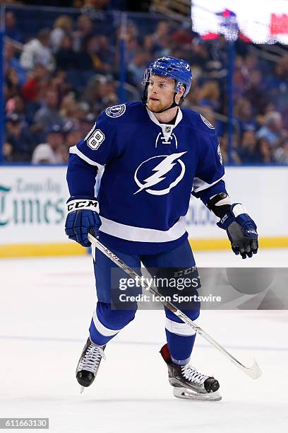 Tanver Racard 587 Tanner Richard Stock Photos, High-Res Pictures, and Images - Getty ...