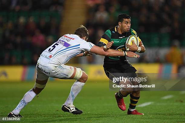 George Pisi 896 George Pisi Photos & High Res Pictures - Getty Images